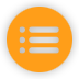 3 bars open nav