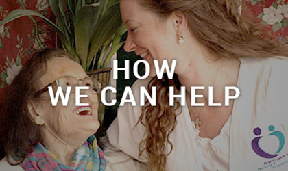 Launch: Nightingale’s Nursing