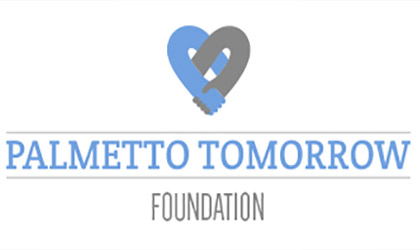 Launch: Palmetto Tomorrow Foundation