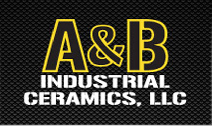 Launch: A&B Ceramics