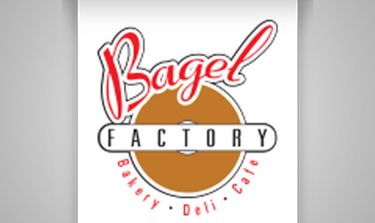 Launch: The Bagel Factory