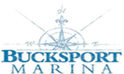 Launch: Bucksport Marina