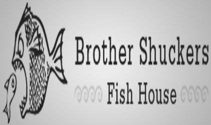 Launch: Brother Shuckers