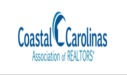 Launch: CCAR