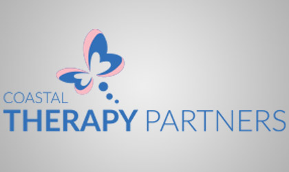 Launch: Coastal Therapy Partners