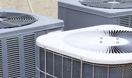 Launch: C-Aire
