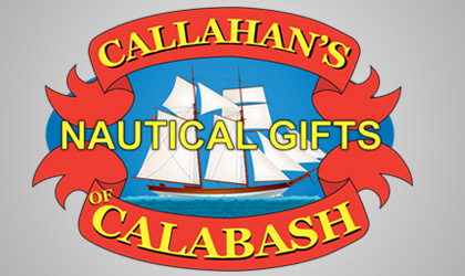 Launch: Callahan’s of Calabash
