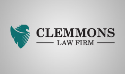 Launch: Clemmons Law