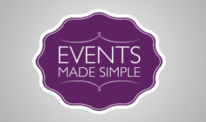 Launch: Events Made Simple