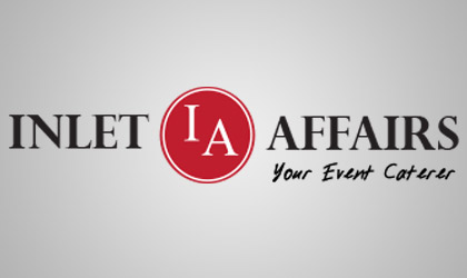 Launch: Inlet Affairs