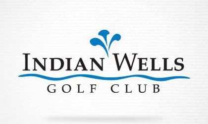 Launch: Indian Wells