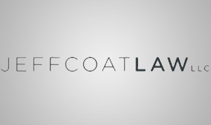 Launch: Jeffcoat Law