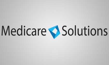 Launch: Medicare Solutions