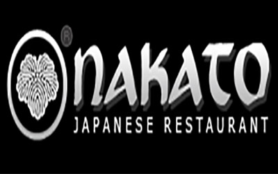 Launch: Nakato Japanese Steakhouse