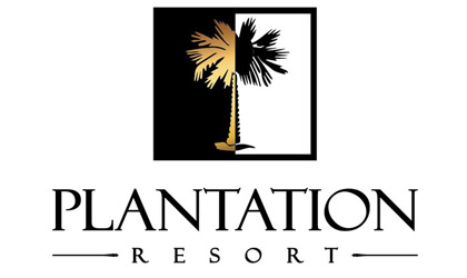 Launch: Plantation Resort
