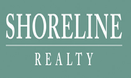 Launch: Shoreline Realty