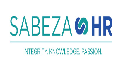 Launch: Sabeza HR