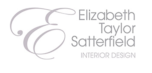 Launch: Satterfield Interiors
