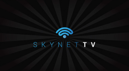 Launch: Skynet TV