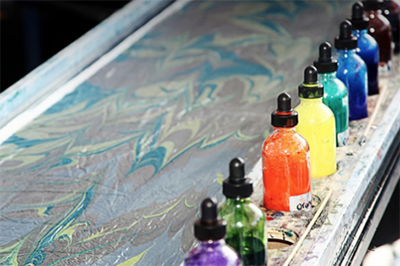 Launch: Waccamaw Arts & Crafts Guild