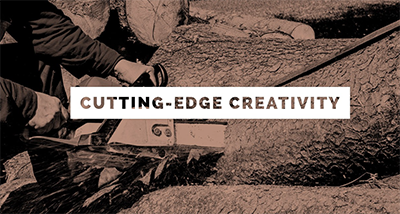 Launch: M&M Expert Tree Services