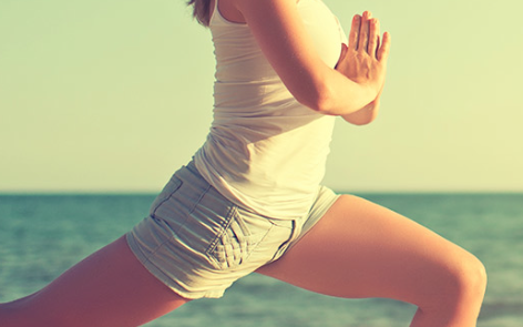Launch: Myrtle Wellness