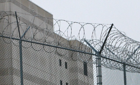 Launch: Above Bail Bonds