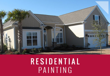 Launch: Southern Custom Painting