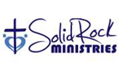 Launch: Solid Rock Ministries