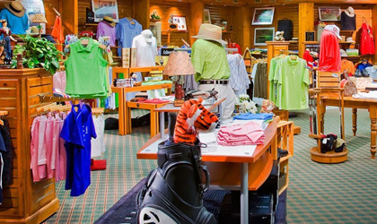 Launch: TPC Myrtle Beach