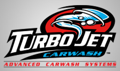 Launch: Turbo Jet Car Wash