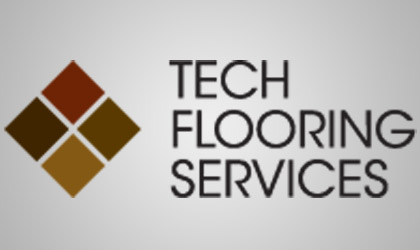 Launch: Tech Flooring Services