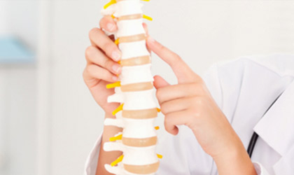 Launch: Life Line Chiropractic