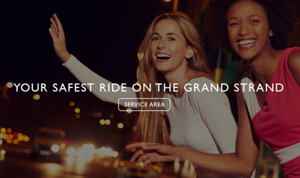Launch: Broadway Taxi
