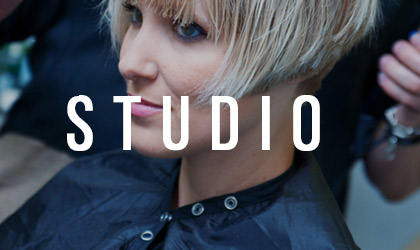 Launch: Hypnotic Hair Studio & Spa