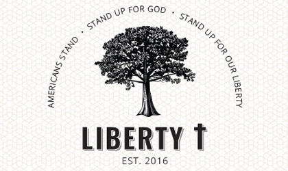 Launch: Liberty T