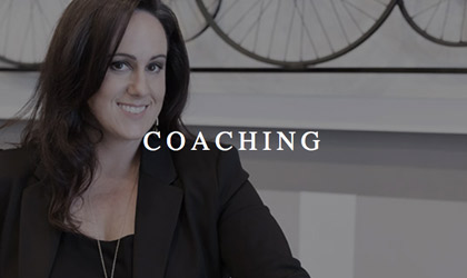 Launch: Jenny King