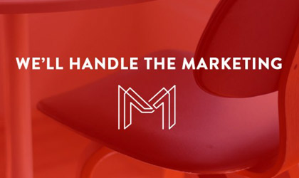 Launch: Matchstick Social