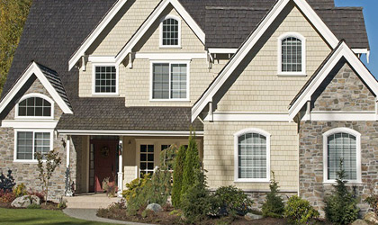 Launch: Fort Mill Realty