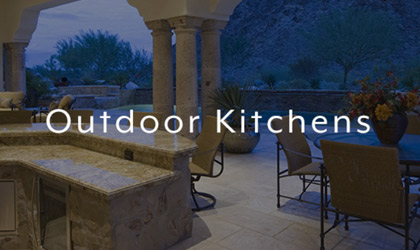 Launch: Southern Shores Landscaping