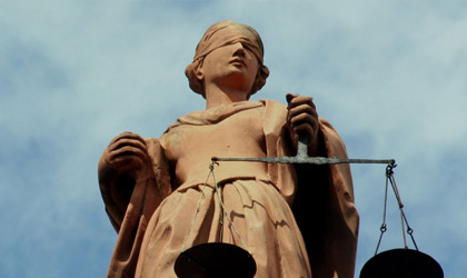 Launch: Emery Law