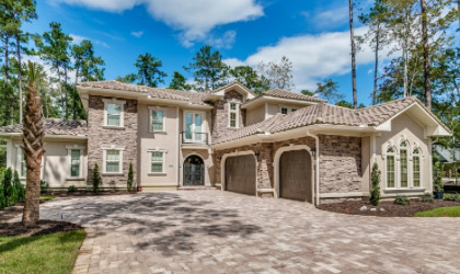Launch: Hometeam Construction