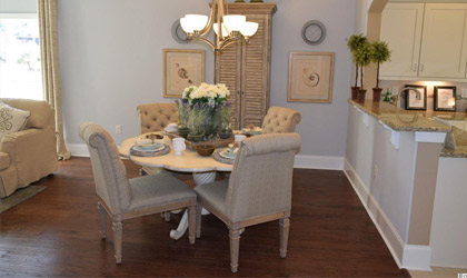 Launch: Fallon & Associates