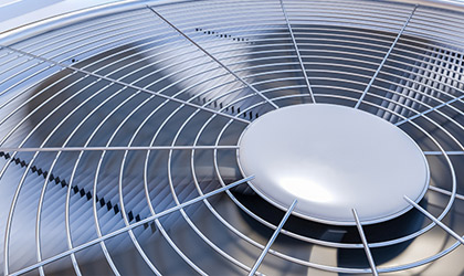Launch: 9-1-1 Comfort Air Systems