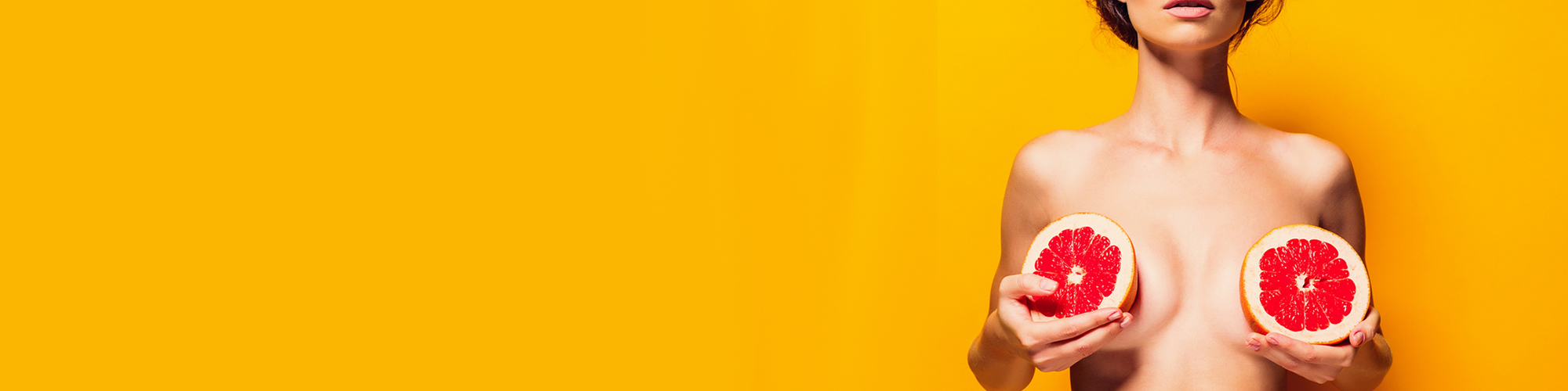 Why Blogging Is Important For Your Website