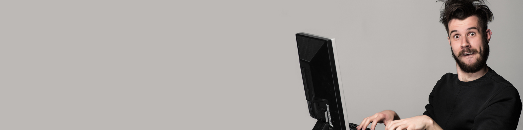 How Content Marketing is Beneficial to your Business