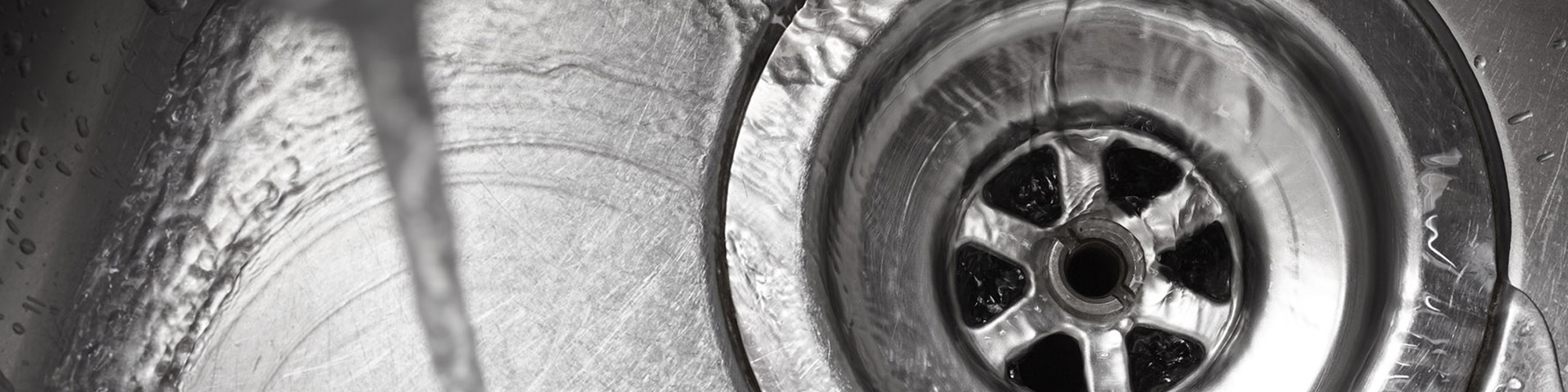 Launch: At Your Service Plumbing