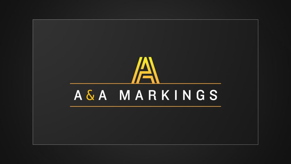 A&amp;A Markings