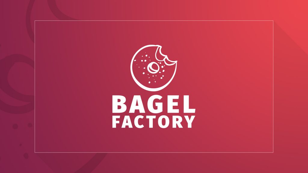 Bagel Factory