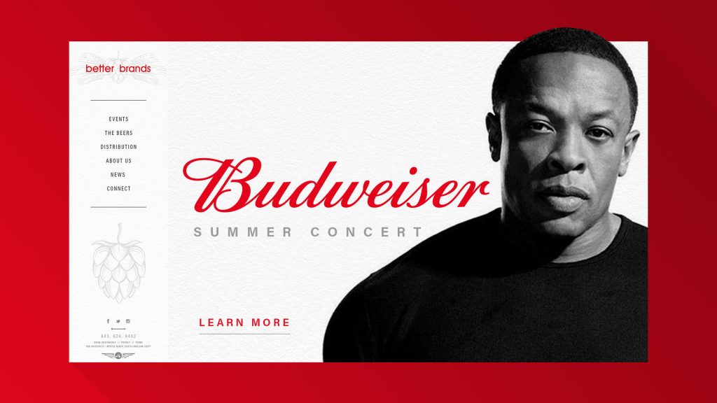 Better Brands